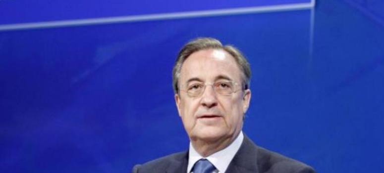 Ocho españolas, con ACS a la cabeza, entre los mayores grupos de concesiones
