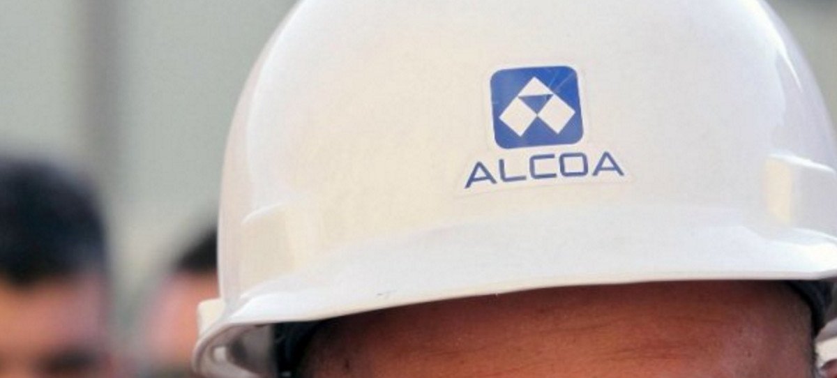 Alcoa: ‘La situación es la que es; no hemos recibido ninguna oferta por las fábricas de La Coruña y Avilés’
