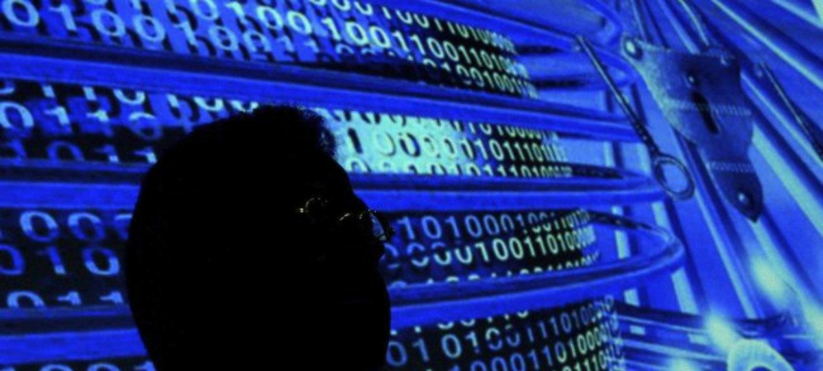 La alta rentabilidad del cibercrimen: beneficios de hasta el 95% de la inversión