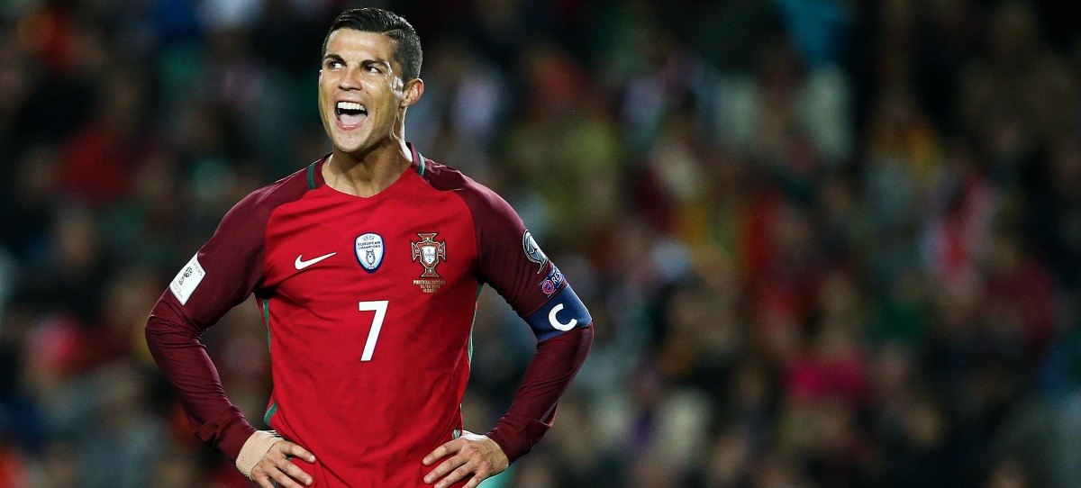 Rummenigge: el sueldo de 20,5 millones de Ronaldo perjudica a todo el fútbol europeo