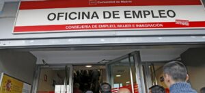 Profesiones más demandas en 2017