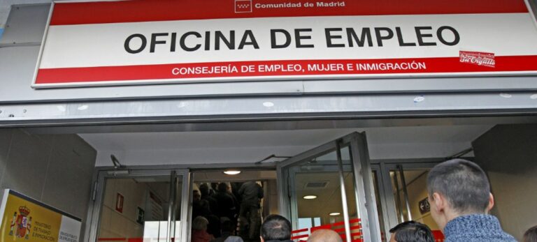 Profesiones más demandas en 2017