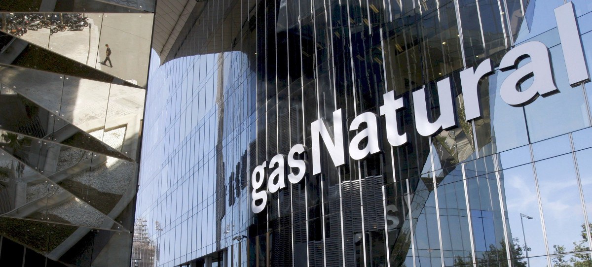 El gas natural subirá el 3,5% en enero