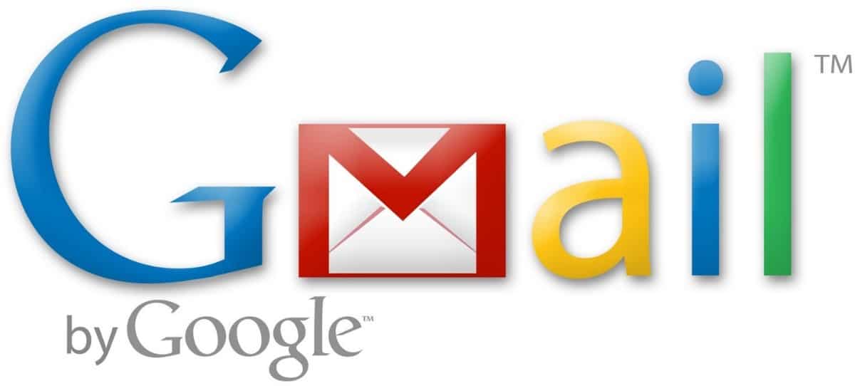 Gmail y otros servicios de Google sufren caídas intermitentes