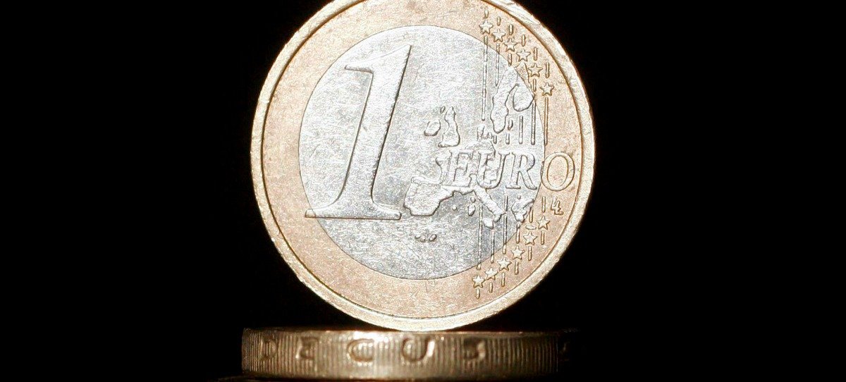 La mitad de los españoles conoce el euro digital pero solo entiende un 25%, según Funcas