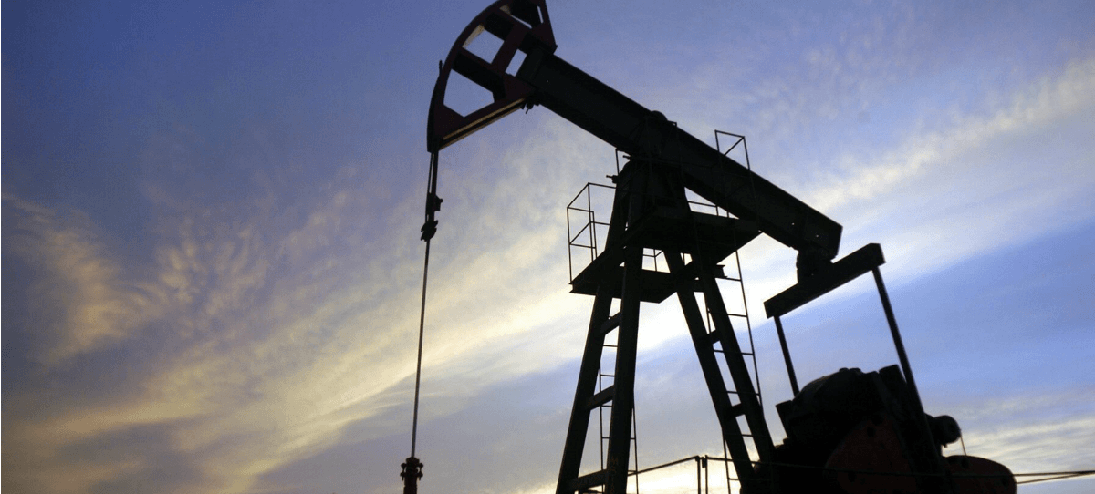 El petróleo se dispara ante el optimismo de la reunión de la OPEP