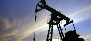 Petróleo