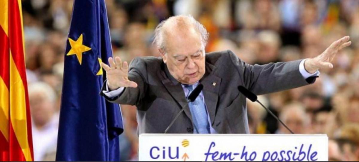 ¿Por qué invitó Andbank a los Pujol a abandonar el banco andorrano?