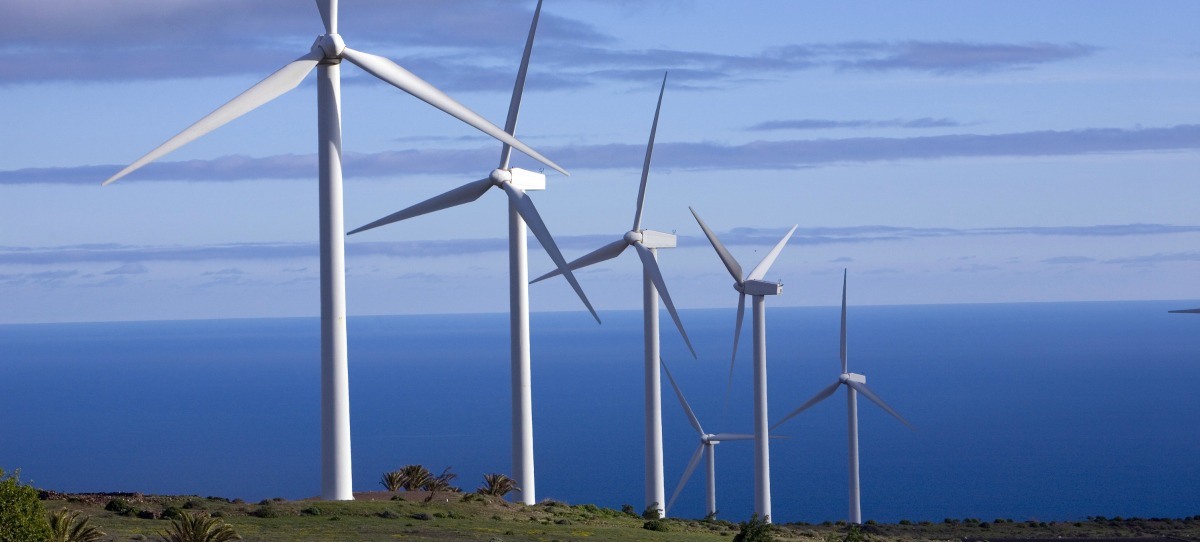 Seis inversores alemanes demandan a España por el recorte a las renovables