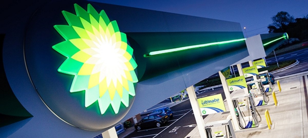 A BP le cuesta 24.000 millones de dólares su salida de Rusia