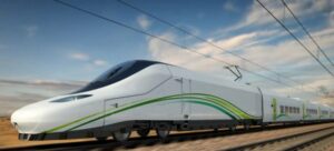 Talgo