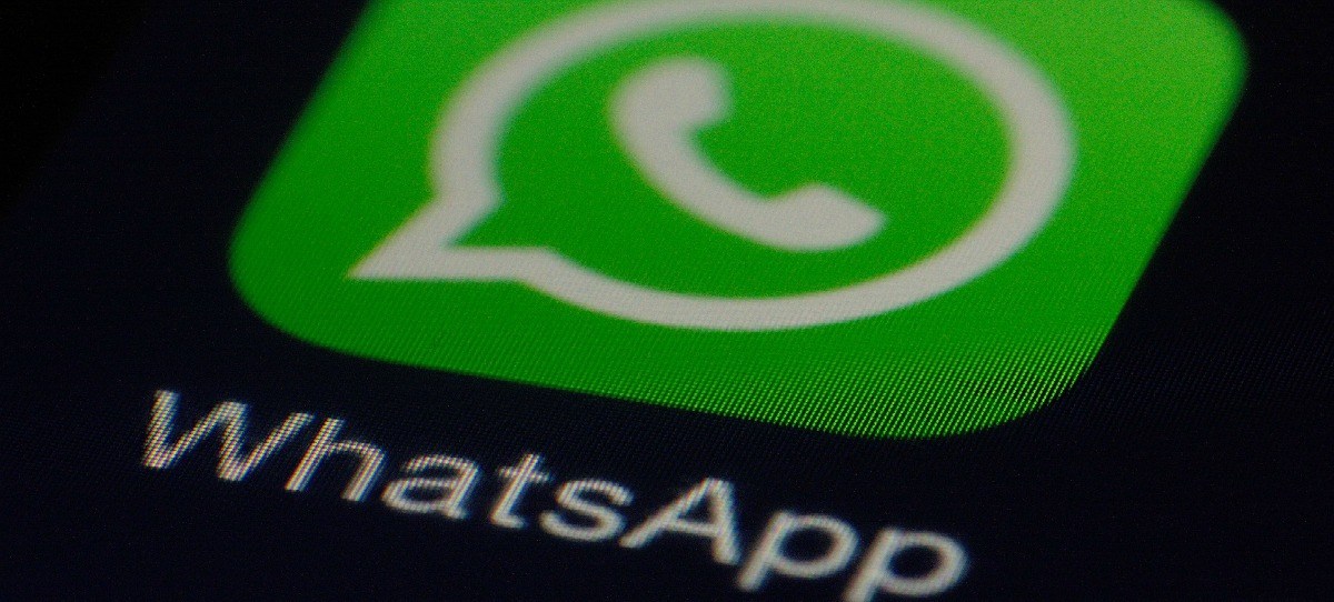 WhatsApp planea dotar de una nueva funcionalidad a los usuarios de Windows Phone