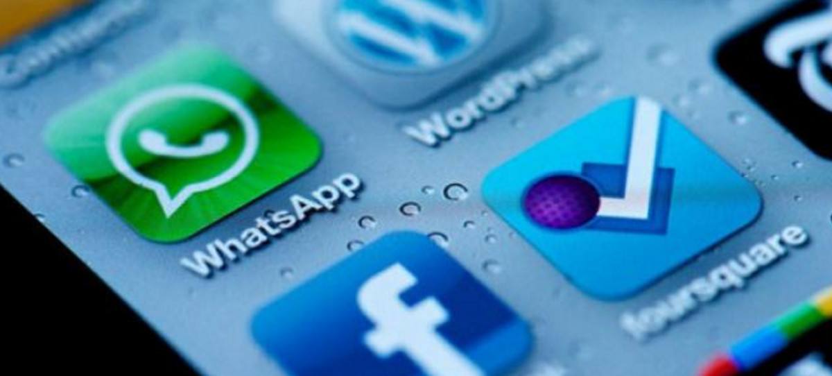 Samsung retira millones de lavadoras y WhatsApp trata de copiar a Snapchat