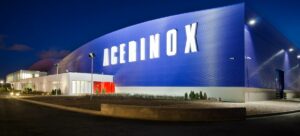 Acerinox