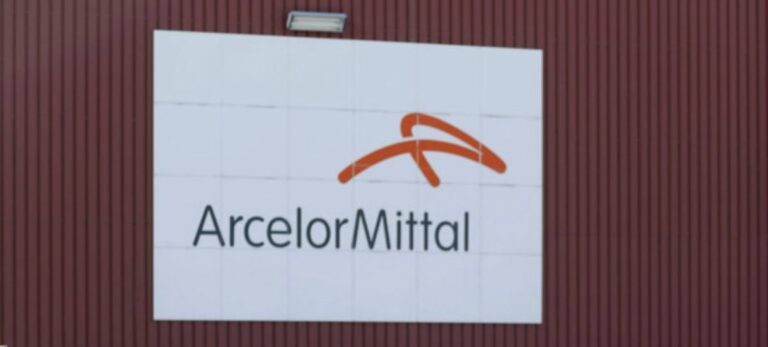ArcelorMittal