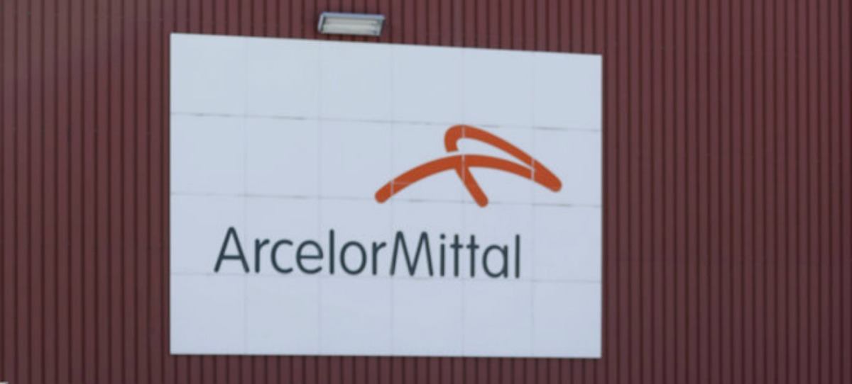 ArcelorMittal abandona las pérdidas y gana 1.669 millones en 2016