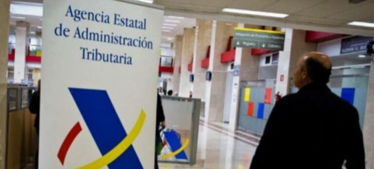 Retenciones del IRPF