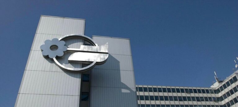 Mediaset