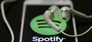 Spotify