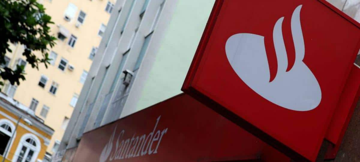 El Santander amortiza anticipadamente 1.500 millones en acciones convertibles
