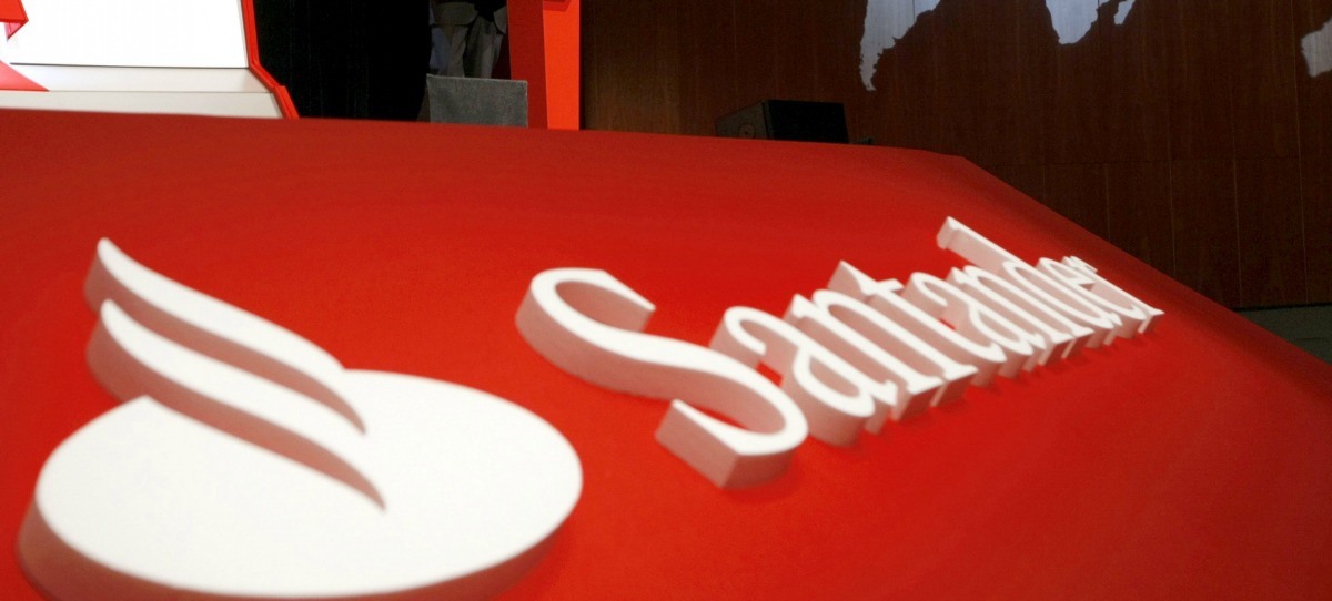 El Banco Santander excluirá a Getnet de la Bolsa brasileña tras su debut hace siete meses