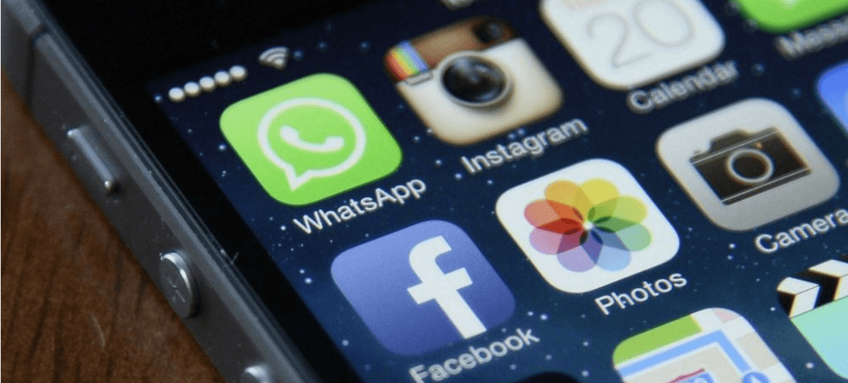 El ‘whatsapp’ es legal para contratar o despedir fijos discontinuos, según la Audiencia Nacional