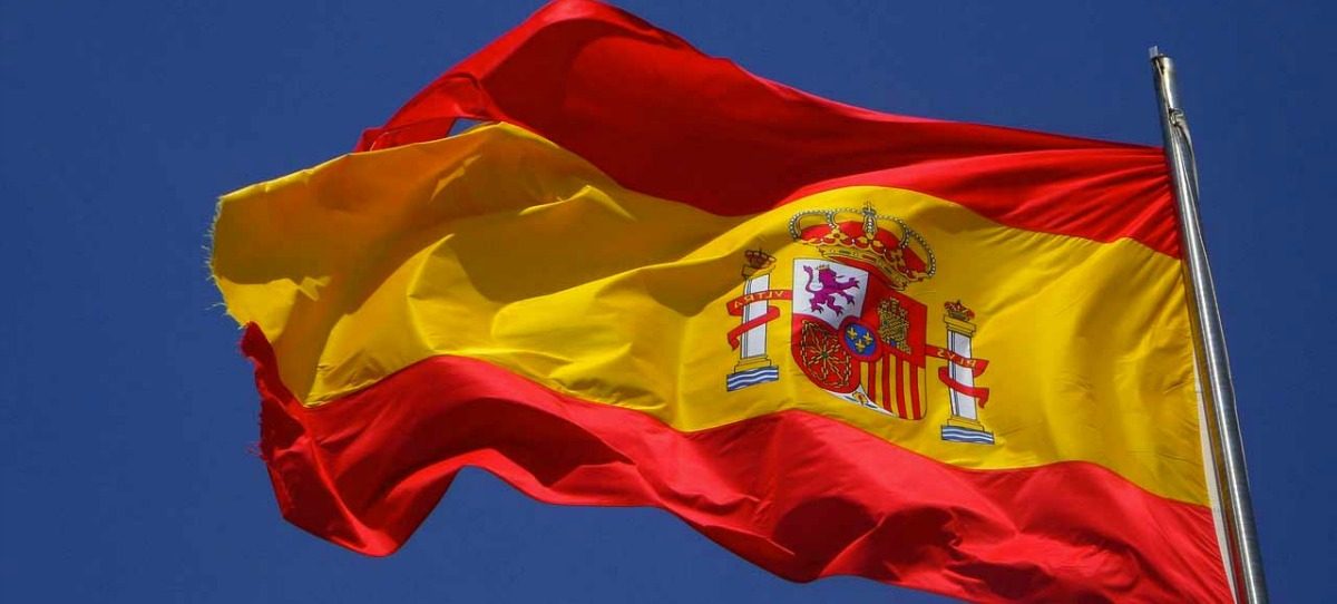 El submarino, el traje espacial… Los 5 inventos que España ha dado al mundo