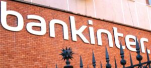 Bankinter