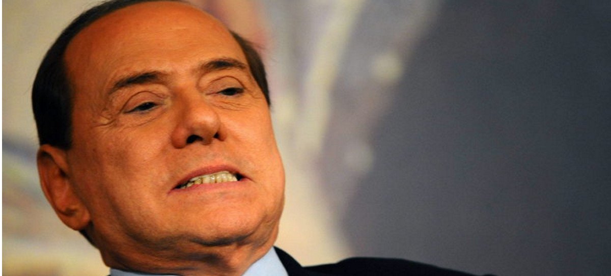 Citi y Zurcher se entrometen en la opa de Berlusconi sobre Mediaset España