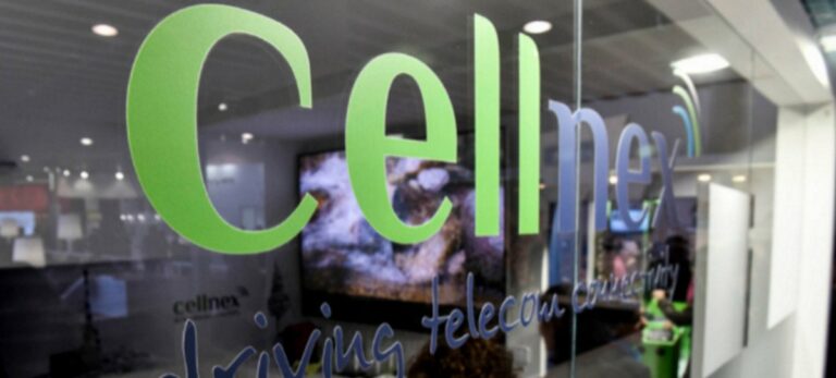 Cellnex