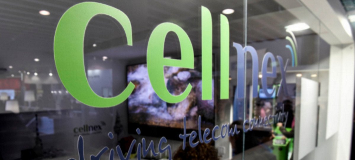 Cellnex plantea el despido de 250 empleados en tres filiales