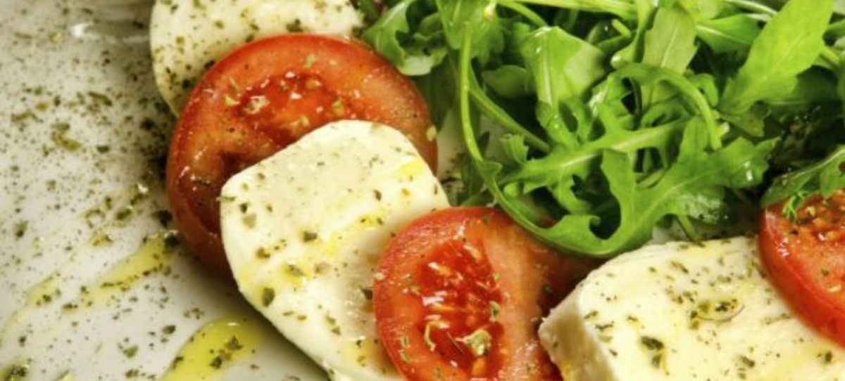 tips para bajar de peso rapido sin dietas tips para bajar de peso rapido sin dietas