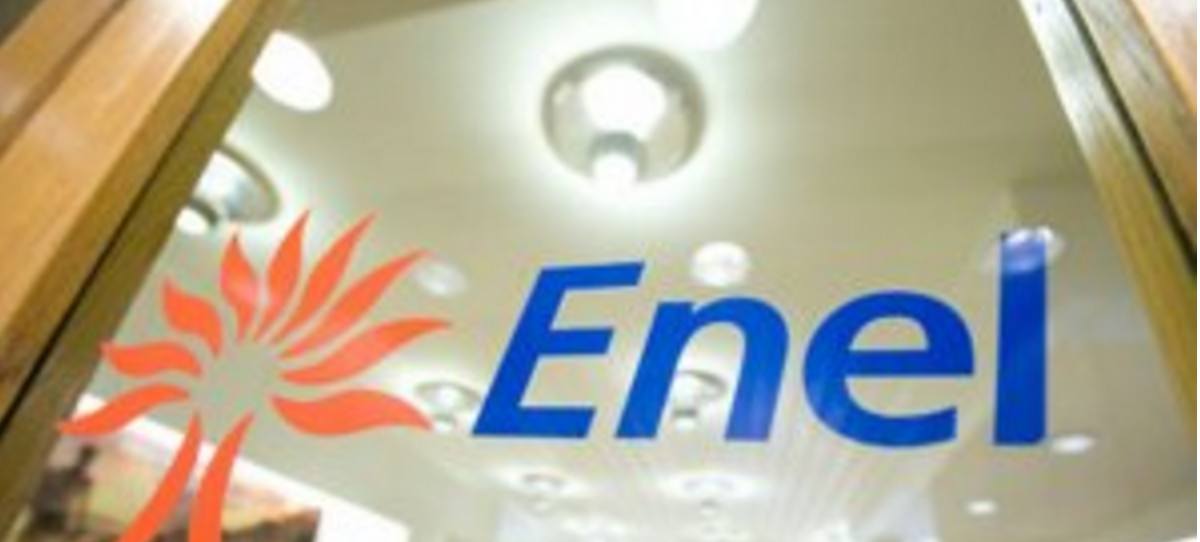 La CNMC multa con 4,9 millones a Enel Green Power España, filial de renovables de Endesa