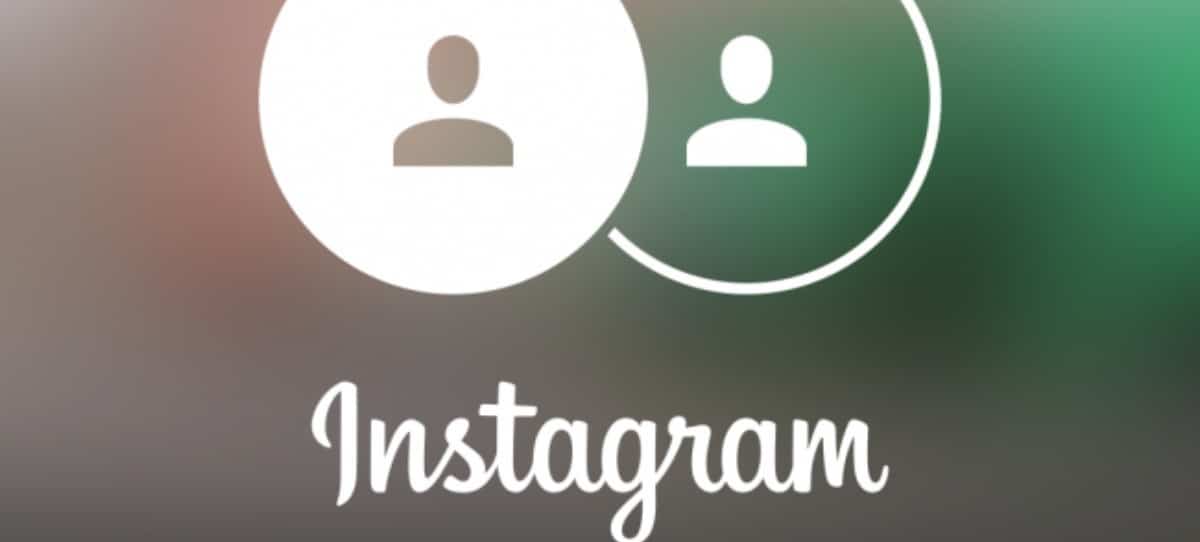 Esta nueva función de Instagram que gusta a sus usuarios