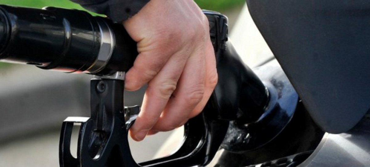 Operación contra una red de fraude en el IVA de carburantes