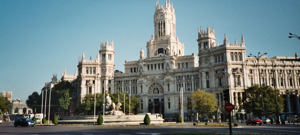 Tus derechos frente a las limitaciones de tráfico en Madrid ¿Te pueden multar varias veces?