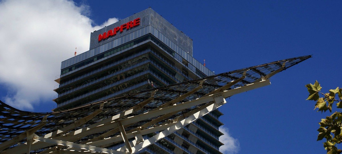 Mapfre compra el 25% de la gestora de fondos francesa La Financière Responsable