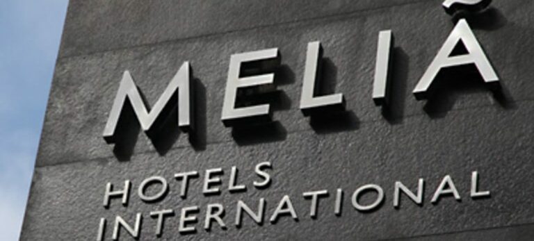 Meliá