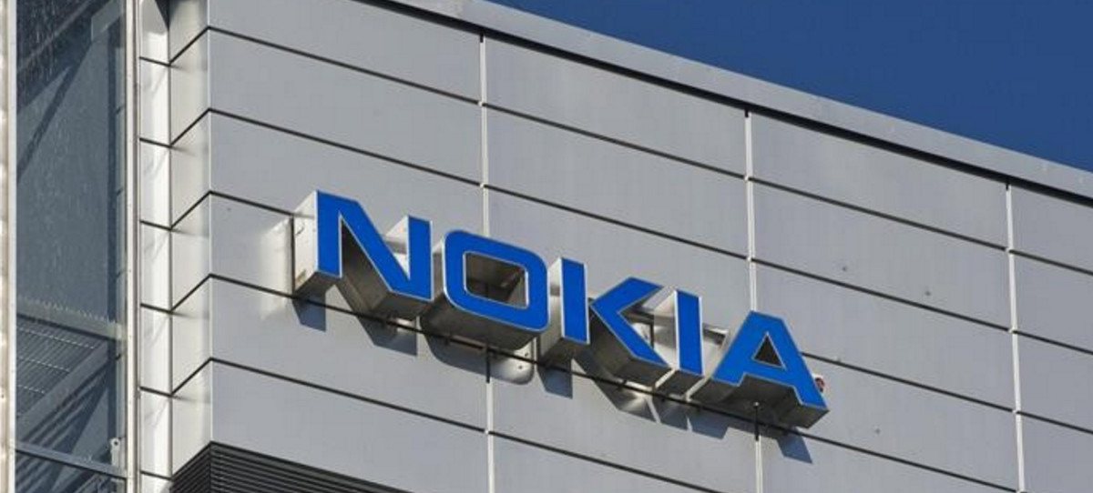 ¿Por qué Nokia desechó este modelo de tabletas?
