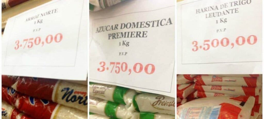 Cuanto Es Una Libra En Kilos Mexicanos October 2019