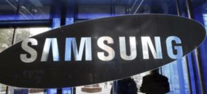 Samsung