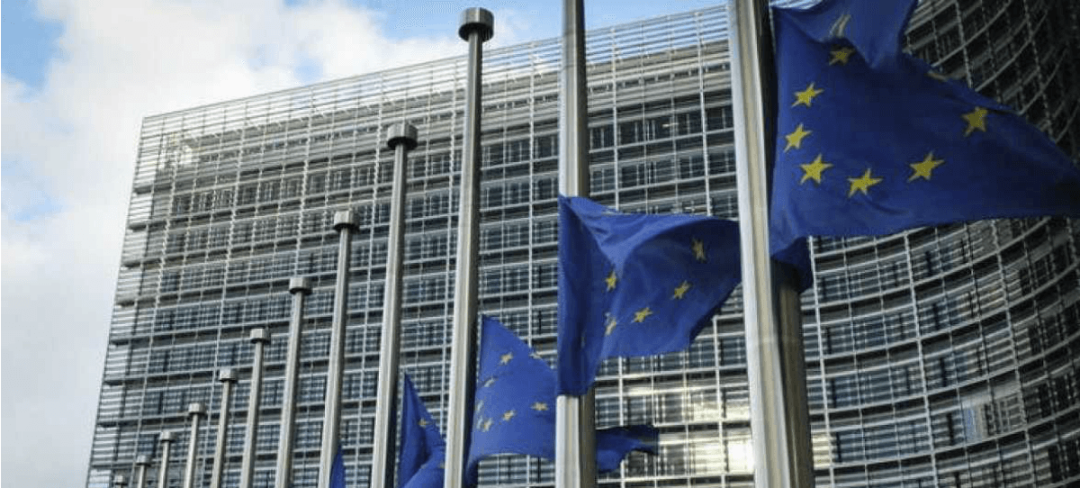 Oposiciones: La UE busca 180 especialistas en TIC