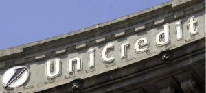 Unicredit