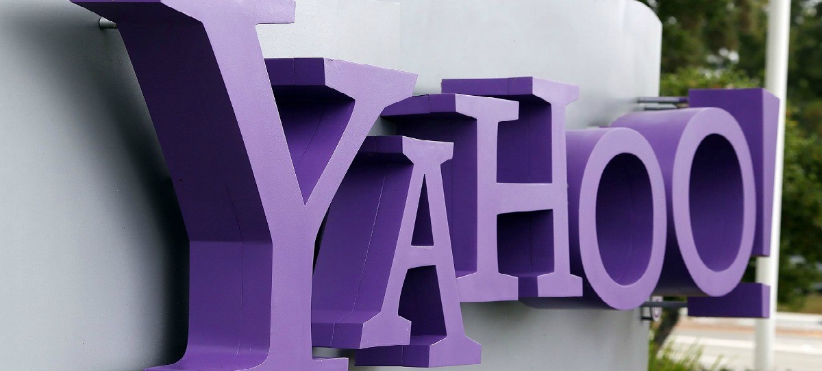 Verizon rebaja en 350 millones el valor de Yahoo por  los ciberataques