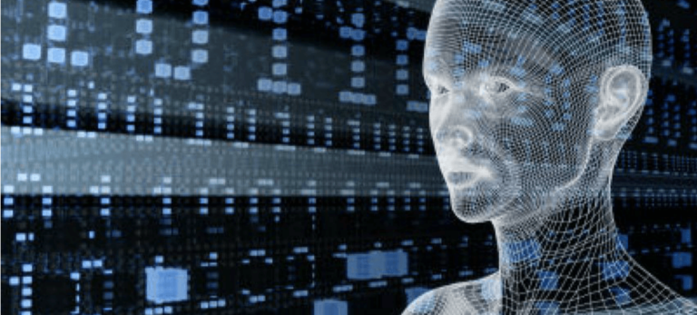 Inteligencia artificial