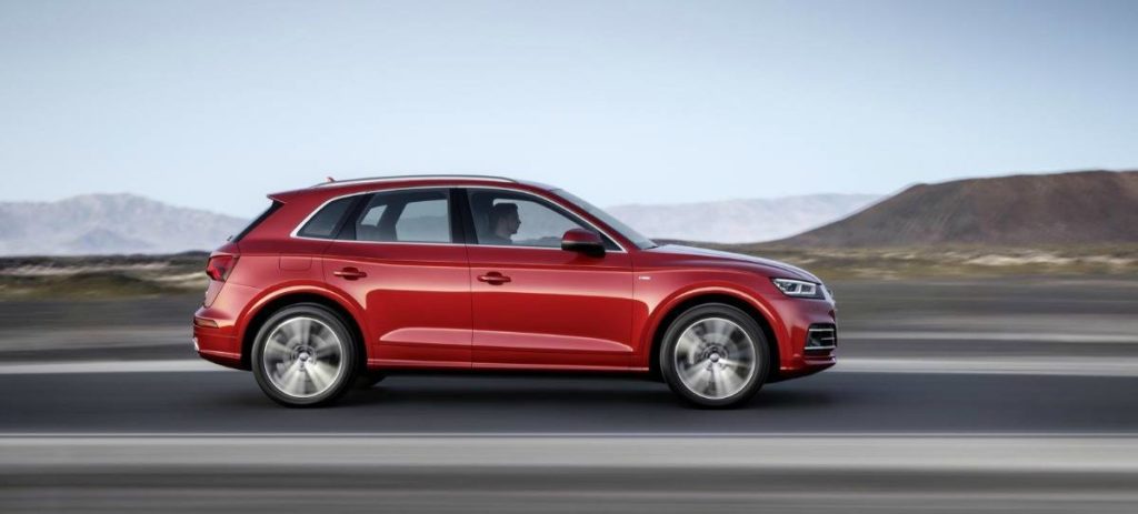 Nueva-version-de-acceso-a-la-gama-Audi-Q