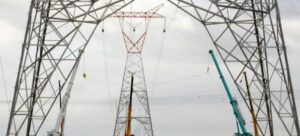 Instalación eléctrica