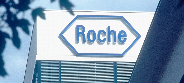 Roche y Novartis rompen 20 años de relación financiera