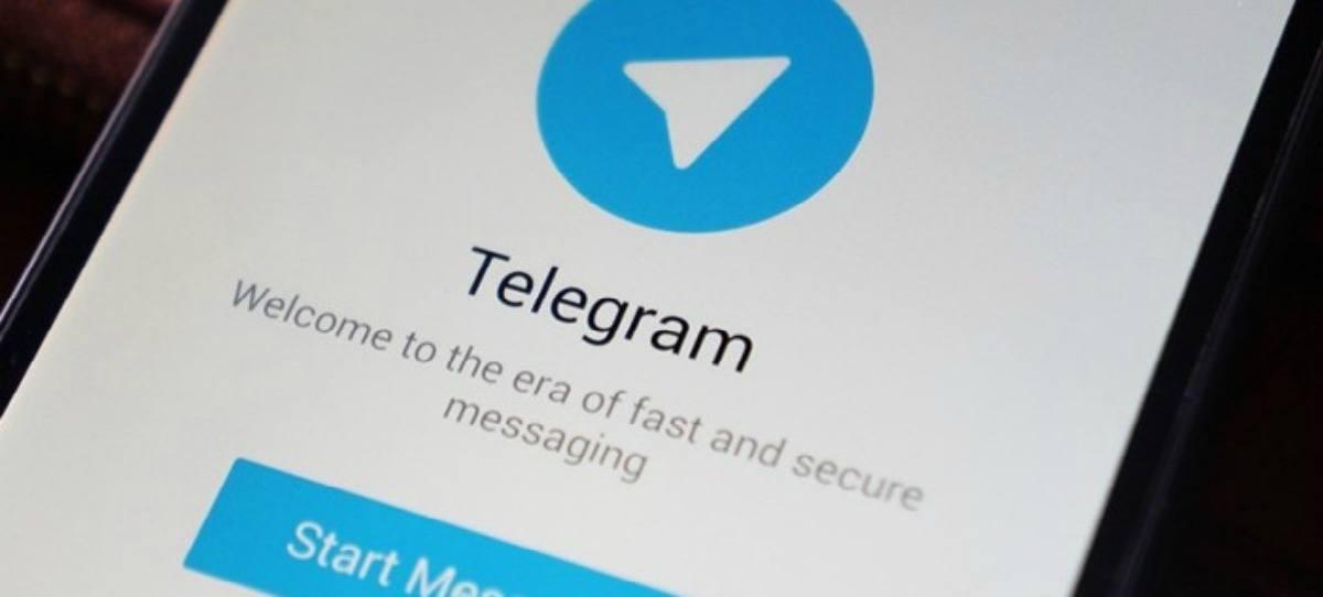Pedraz recula con Telegram y anula la orden de bloqueo