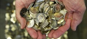 Ahorro